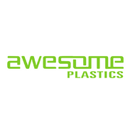 Awesome Plastics